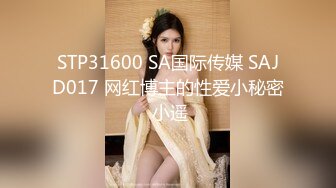 STP31600 SA国际传媒 SAJD017 网红博主的性爱小秘密 小遥