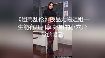 绿主小兄弟.1