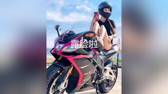 约炮网红大长腿美女倩倩第2炮_情趣学生制服装沙发上爆插_骚劲十足!高清完整版=