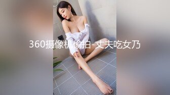 [HuaYang花漾]2021.11.10 Vol.461 王雨纯