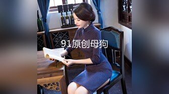 STP24027 深夜再战短裙美女，超近视角深喉插嘴，掰穴揉搓正入爆插，人肉打桩机扶着腰后入