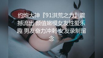 风韵十足的小夫妻专业直播赚钱花样超多啪啪