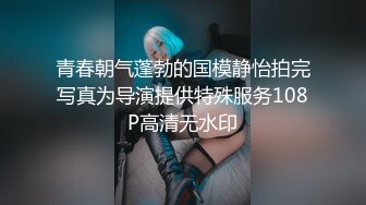 青春朝气蓬勃的国模静怡拍完写真为导演提供特殊服务108P高清无水印