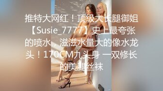 老婆跟小姨子激情4P性生活，全程露脸揉奶玩逼大黄瓜抽插浪叫呻吟，一起口交大鸡巴让小哥暴力抽插，呻吟可射