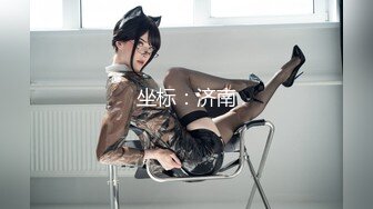 [SWAG]外送俏皮聖誕女郎上你家-璇璇