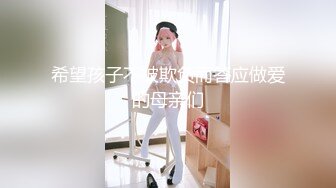 【新速片遞】  【AI画质增强】91猫先生-糖心系列~4K增强~爆肏极品曼妙身材舞蹈老师舔舐酥乳蜜穴，啊我不行了~缺氧了~！[2.91G/MP4/00:26:01]