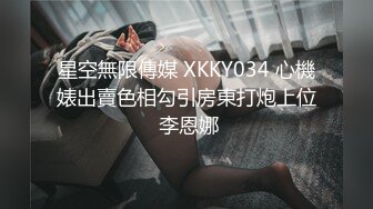 杭州反差婊宋雯3P性爱私拍流出 各种虐操漂亮小骚货 干净粉穴 完美露脸