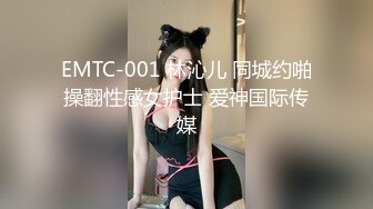 骚妻女仆装