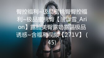 臀控福利~极品蜜桃臀臀控福利~极品蜜桃臀【唐泽雪_Arion】露脸美臀露奶露逼极品诱惑~含福利视频【271V】 (45)