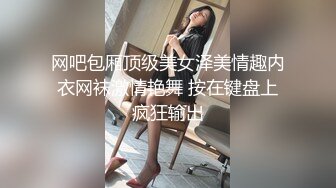 网吧包厢顶级美女泽美情趣内衣网袜激情艳舞 按在键盘上疯狂输出