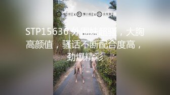 STP15636 外围妹超骚，大胸高颜值，骚话不断配合度高，劲爆精彩