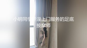 模特写真 相约中国2018年 金美姬 全年大尺度拍摄