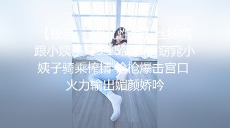 小狗子喜欢主人的脚