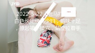 澡堂子内部员工偷拍 四个眼镜学生妹脱光衣服赤裸裸在温泉戏水打闹