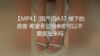 美丽的蛇舌痴女的忍耐果汁慢慢戏弄的无手口交。大岛优香