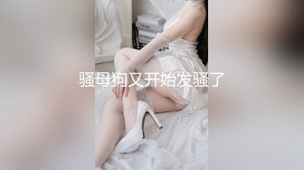 两美女4P 我喜欢屁屁大的 叫爸爸 啊啊爸爸 你没射在里面吧 前凸后翘 身材丰腴 两哥们一人一个开始操逼比赛