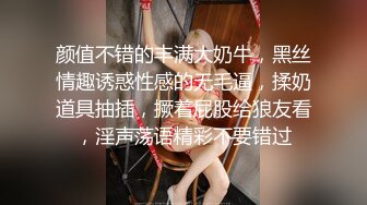 重金约啪173女神范美女,身材匀称苗条,颜值极品,一直抠美女嫩逼