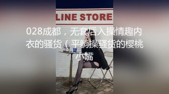  清纯少女小改改，三样玩具自慰玩到虚脱，阴毛都被淫水弄湿完了，骚声叫射你！