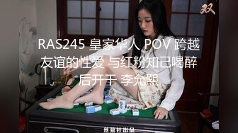 探花李寻欢下海拍片隔离少女一夜加八千换取自由身 - 美酱