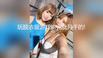 最新8月OF订购④，极品乱伦姨侄恋【小姨妈】风韵知性女人味，喜欢我的小姨，各种玩肏肛交，当着孩子面也能搞