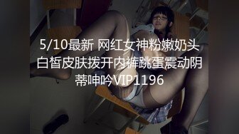 5/10最新 网红女神粉嫩奶头白皙皮肤拨开内裤跳蛋震动阴蒂呻吟VIP1196