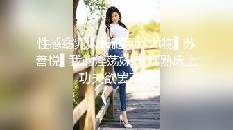 [Nothing] [奇闻趣事390] 那个曾经的家庭偶像穿着当时的制服！