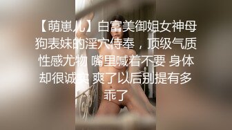 隔壁单身熟女给我口