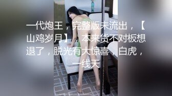 AI高清画质增强✿外围女神猎啪『大熊探花』❤️约啪高颜值文学系萝莉美女，又白又直的青春萝莉美腿 操起来非常爽