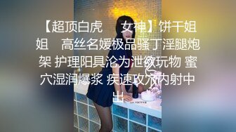  极品肥穴新人妹妹！激情操逼高潮狂喷！翘起美臀后入猛操，从下往上视角