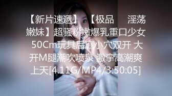 原创后入，上位上大学的女朋友，淫荡声音