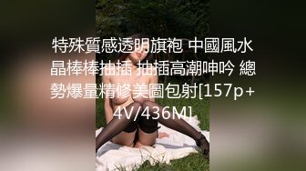 至尊级极品女神,劲爆网红美女六月女神新作性感瑜伽裤