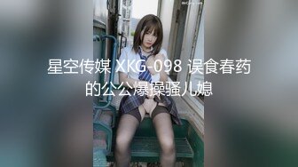 星空传媒 XKG-098 误食春药的公公爆操骚儿媳