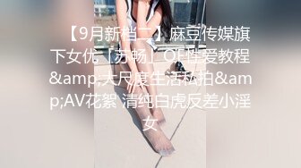 性感大长腿白裙妹子 低配版韩彩英第3场，遇到佳人不废话就是艹，床上征服！--4K字幕版