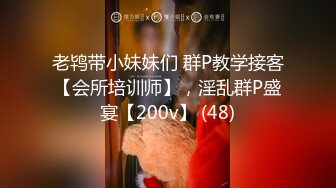 稀缺福利-300NTK系列049至073高清,(13)