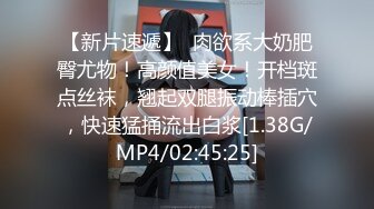 星空传媒 XK-8162《觉醒性的花蕾》禁欲修女被强奸