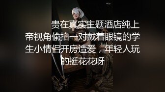 【返场极品行政总监】尝到性爱高潮滋味，一发不可收拾再约酒店，内裤套头舔逼干穴爽