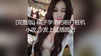 大奶人妖家中自拍玩弄自己的大鸡巴