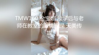 (蜜桃傳媒)(pme-140)(20230912)跟爸爸3p爽操強欲繼母-宋東琳