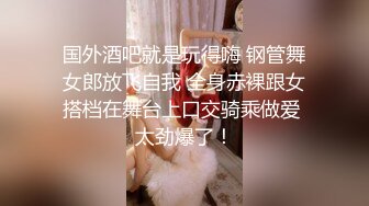 高颜顶级身材一字马芭蕾舞女神【胡桃夹子】❤️裸身体操动作展示打炮一字马紫薇高潮喷水，炸裂