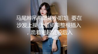 大神康复中心的真实故事强搞女同事张姐真的是意犹未尽她如果不把我轰出去我肯定会肏她第二次