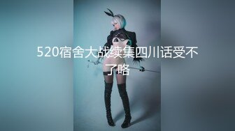 萝莉社 lls-89 哥好痒性福之家