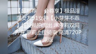 ⚫️⚫️极品国模露脸私拍，长发美女【小惠】私拍女体，摄影师咸猪手揉阴蒂捅逼把她搞出感觉掏出鸡巴干一炮