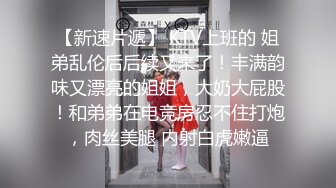 《台湾情侣泄密》汽车贸易公司美女销冠的秘密被曝光 (3)