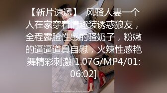 纯上帝视角偸拍艳福不浅四眼直男偸情人妻美少妇，特意穿个骚内裤，激情69式，床头肏到床尾，呻吟声销魂