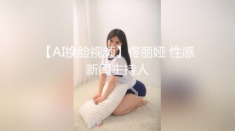 【AI换脸视频】佟丽娅 性感新闻主持人