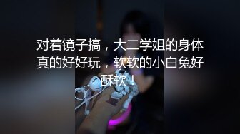 第一次努力加油