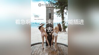 情色主播 风韵女人