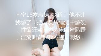 【AI换脸视频】王楚然  妻子的报复