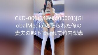 CKD-001(143ckd00001)[GlobalMedia]寝取られた俺の妻夫の部下に溺れて竹内梨恵