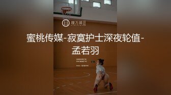 推特新人极品长腿苗条烧婊子【橙子橙子】VIP福利私拍，扩肛道具疯狂紫薇高潮喷水，特写镜头视觉盛宴 (2)